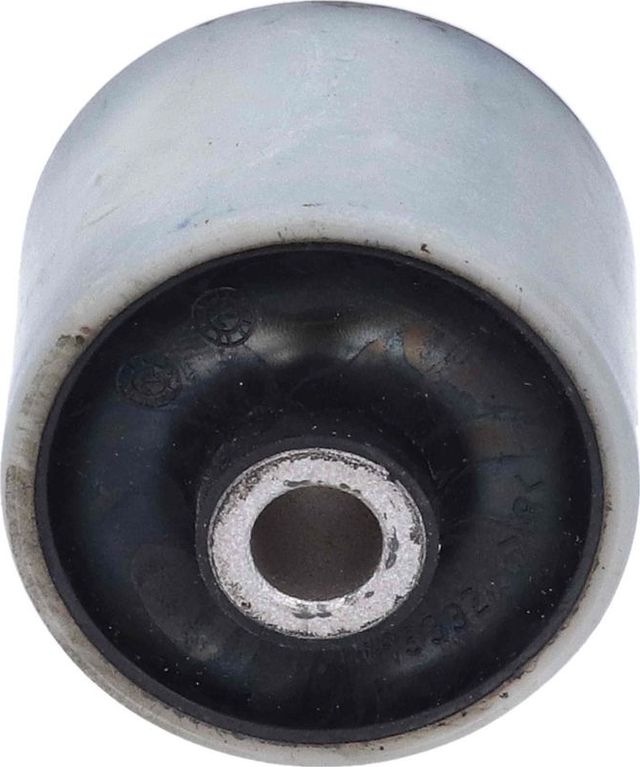 Сайлентблок переднего рычага подвески Birth. Артикул 20129