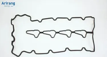 Прокладка клапанной крышки ARIRANG ARG181762. Артикул ARG181762