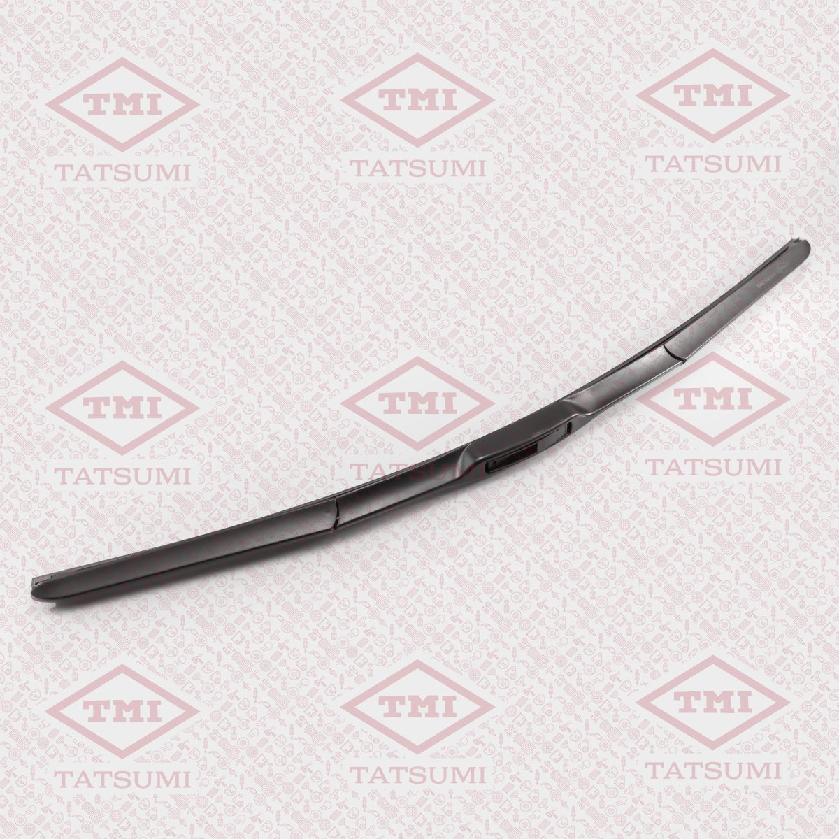 Щетка стеклоочистителя (Tatsumi). Артикул TFG1065