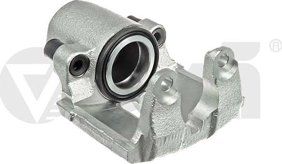 Тормозной суппорт Vika передний левый для BMW 7 III (E38) 1994-2001. Артикул 69868001