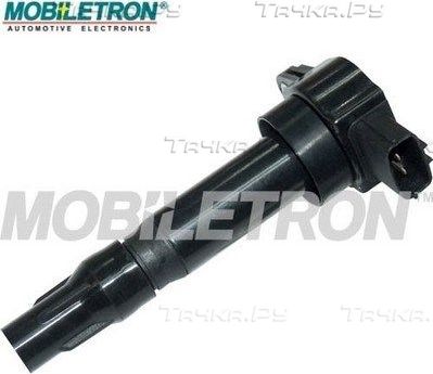 Катушка зажигания Mobiletron. Артикул CM-14