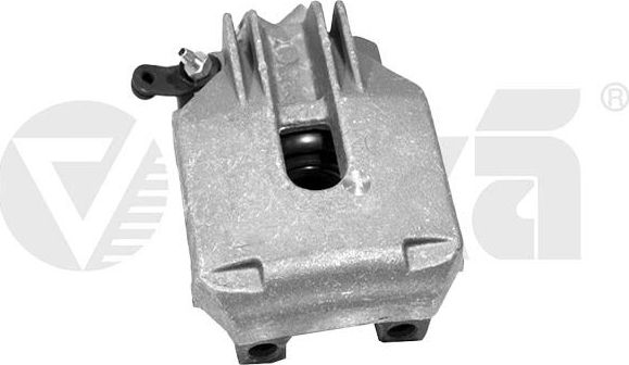 Тормозной суппорт Vika задний левый для BMW 5 IV (E39) 1996-2004. Артикул 69870801