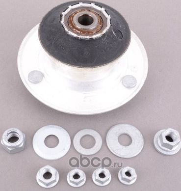 Опора амортизатора (стойки) BMW. Артикул 31352298911