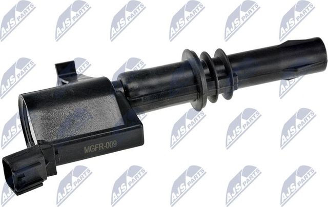 Катушка зажигания NTY для Ford Explorer IV 2006-2010. Артикул ECZ-FR-009