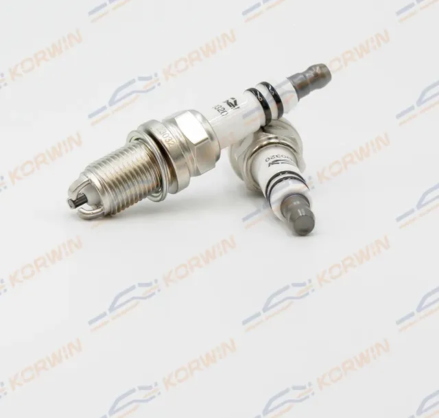 Свеча зажигания (Korwin). Артикул KWND0320