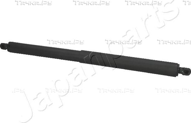 Амортизатор (упор) багажника Japanparts. Артикул ZS01045