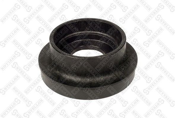 Опорный подшипник амортизатора (стойки) Stellox. Артикул 26-17188-SX