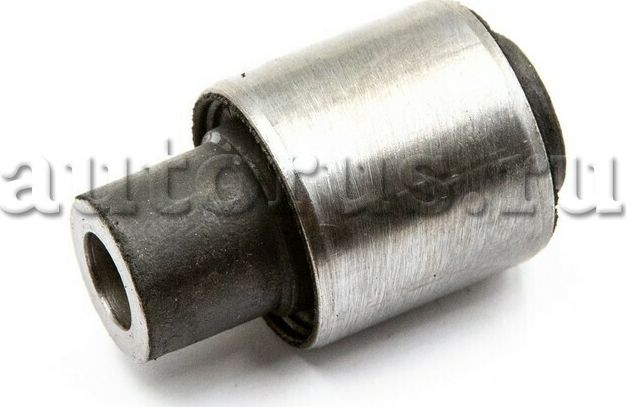 Рычаг подвески Subaru. Артикул 20254AE040