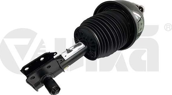 Стойка амортизационная пневмоподвески Vika. Артикул 49815401