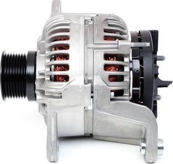 Генератор Bosch для Volvo 9700 2009-2026. Артикул 0 124 655 333