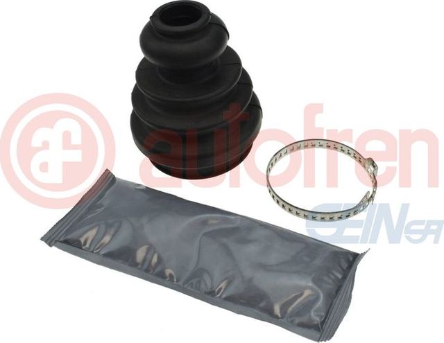 Пыльник ШРУСа внутренний Autofren Seinsa для Alfa Romeo 145 I 1999-2001. Артикул D8049