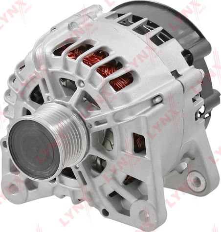 Генератор LYNXauto. Артикул EA-1250