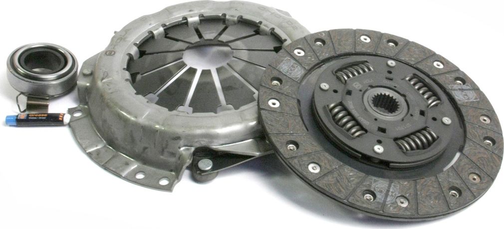 Сцепление (комплект) HOLA. Артикул CH11-012