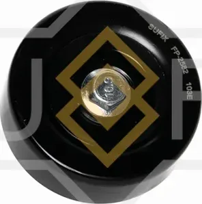 Ролик навесного оборудования (Sufix). Артикул FP2582