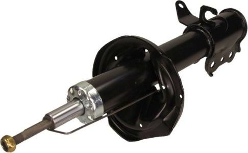 Амортизатор MaXgear. Артикул 11-0696