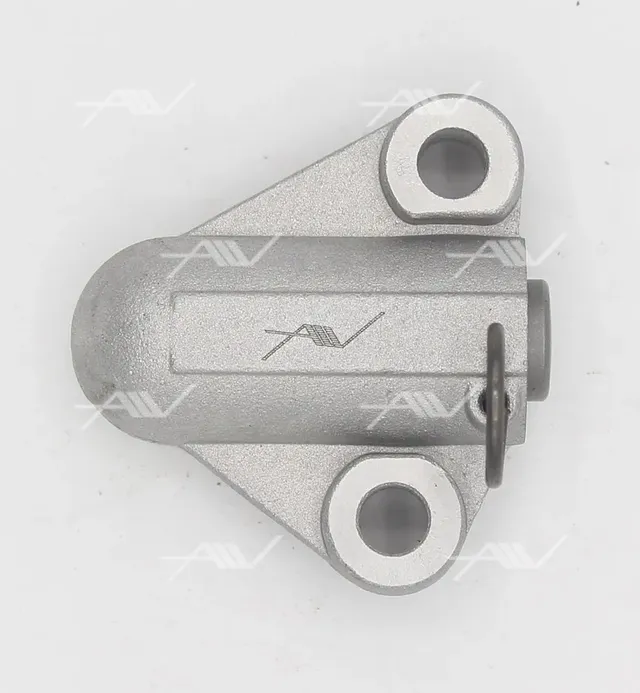CT-32014 натяжитель цепи ГРМ MITSUBISHI 4B12 (1141A013) (Autowelt) Autowelt. Артикул CT32014