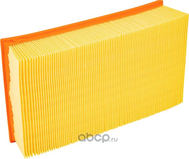 KANN Фильтр воздушный K006.02.10575 Kann. Артикул K0060210575