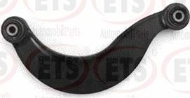 Поперечный рычаг ETS. Артикул 32.TC.411