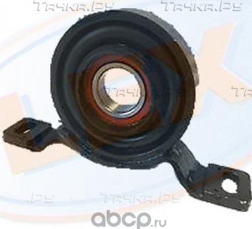 Подшипник подвесной (LEX). Артикул PP4646