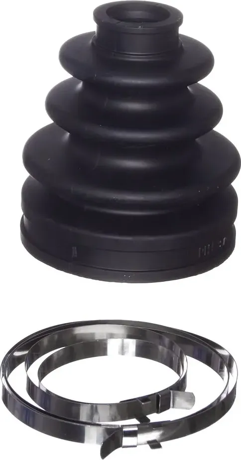 ПЫЛЬНИК ПРИВОДА ВНУТРЕННИЙ TOYOTA EE10 AE11 E12 (Avantech). Артикул BD0122