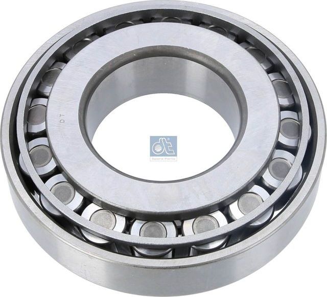 Подшипник КПП конический DT Spare Parts. Артикул 2.32820