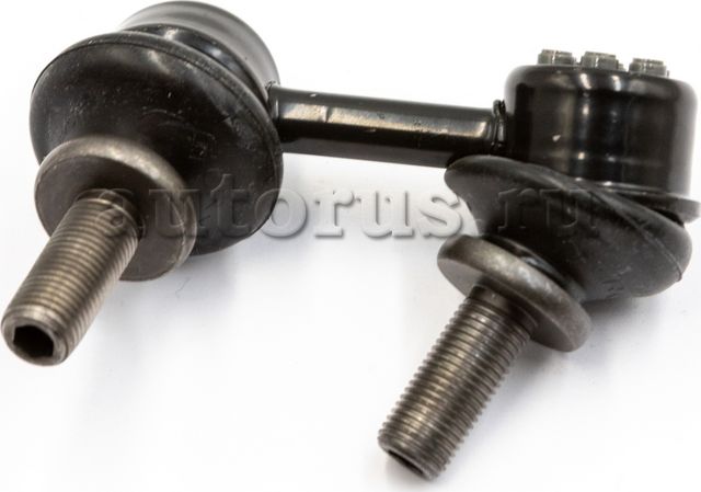 Стойка (тяга) стабилизатора Nissan. Артикул 54618EA010