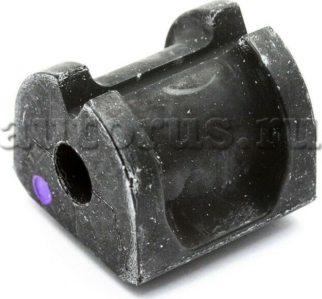 Втулка стабилизатора Subaru. Артикул 20464FG000