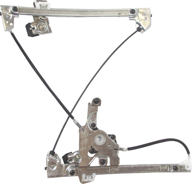 Стеклоподъемник JP Group. Артикул 1188101380