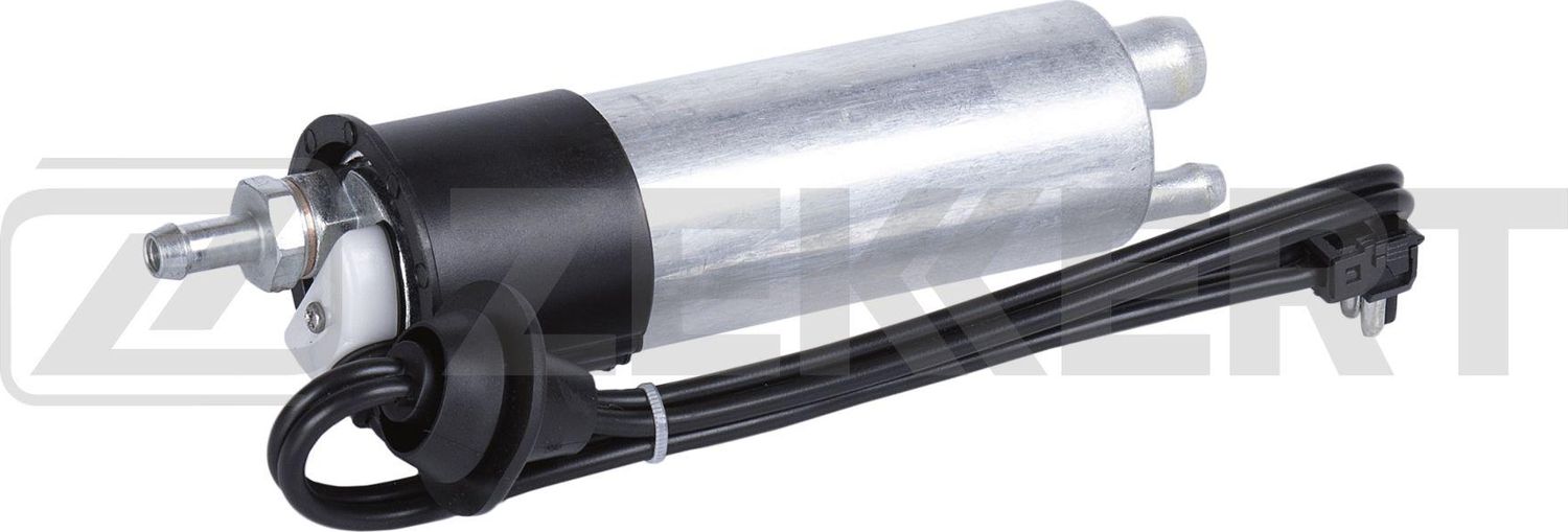 Бензонасос (топливный насос) Zekkert. Артикул KP-1027