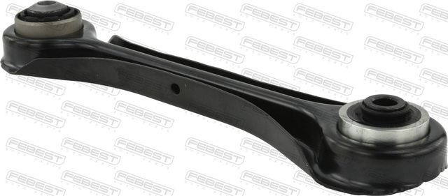 Поперечный рычаг задней подвески Febest для BMW 3 V (E90/E91/E92/E93) 2004-2013. Артикул 1925-E90R