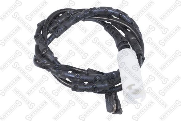 Датчик износа тормозных колодок Stellox. Артикул 00-10002-SX