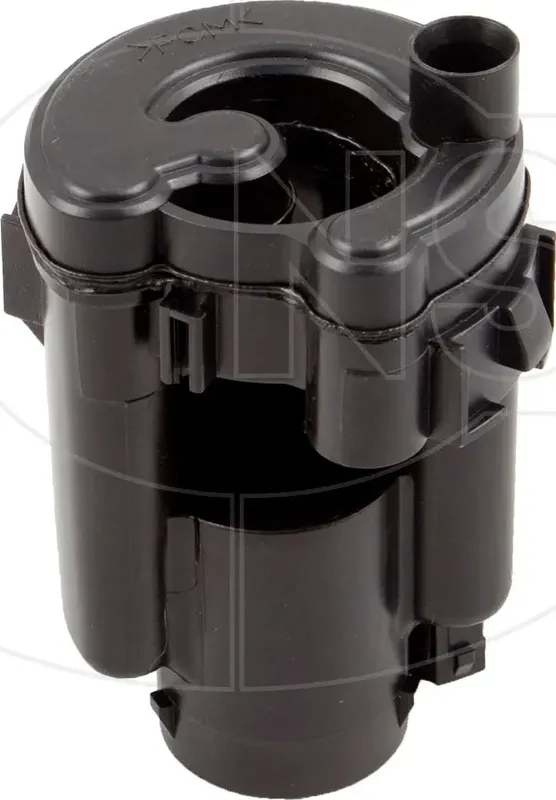 ФИЛЬТР ТОПЛИВНЫЙ HYUNDAI GETZ (NSP). Артикул NSP02311121CA00