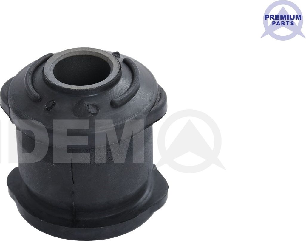 Сайлентблок переднего рычага подвески Sidem. Артикул 845606