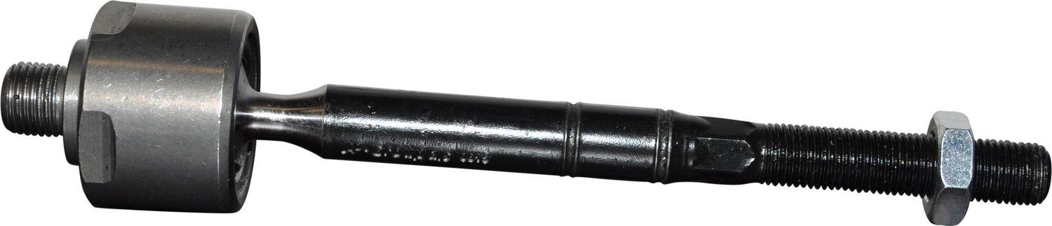 Рулевая тяга JP Group. Артикул 1344501200