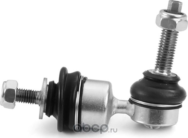 Тяга заднего стабилизатора FORD MONDEO/S-MAX/FOCUS III/C-MAX II 2010 (Hosu). Артикул HSSL0237