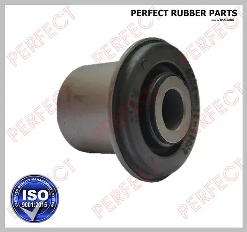 5135001000 054 САЙЛЕНТБЛОК ПЕРЕДНЕГО НИЖНЕГО РЫЧАГА (Perfect). Артикул HO05SO4WS