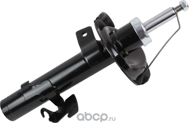 Амортизатор (Loro). Артикул 23201010