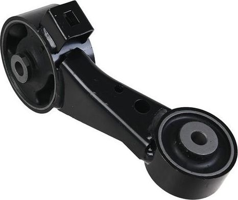 Подушка (опора) двигателя Stellox. Артикул 25-17960-SX