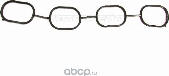 ПPOKЛAДKABПУCKHOГOKOЛЛEKTOPATOYOTACOROLLAISTAURIS2 (SAT). Артикул ST1717737030