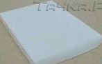 Салонный фильтр Alco Filters для Audi A3 I (8L) 1996-2003. Артикул MS-6109