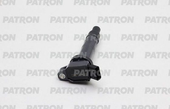 Катушка зажигания Patron. Артикул PCI1090KOR