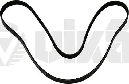 Приводной ремень поликлиновой Vika. Артикул 11450598401