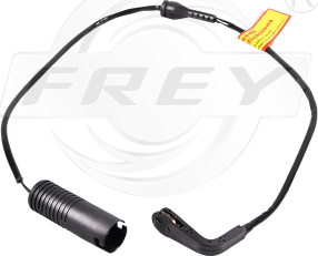 Датчик износа тормозных колодок  Frey. Артикул 880700701