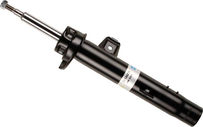 Амортизатор Bilstein B4. Артикул 22-144270