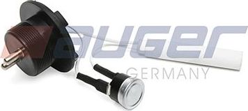 Патрон осушителя воздуха пневмосистемы Auger. Артикул 78537