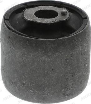 Сайлентблок задней балки MOOG. Артикул BM-SB-8758