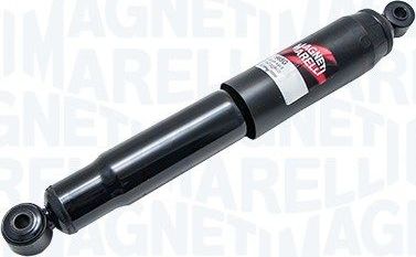Амортизатор Magneti Marelli. Артикул 351968070000