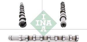 Распредвал Ina для Citroen Jumpy III 2016-2025. Артикул 428 0183 10