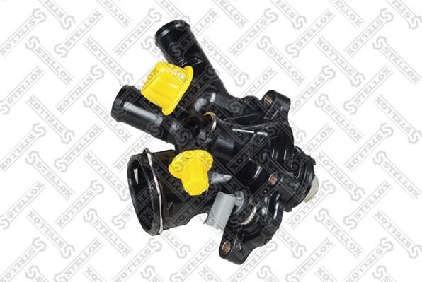 Термостат Stellox. Артикул 23-40305-SX