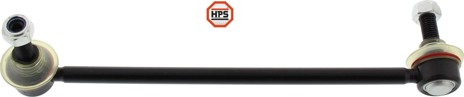 Стойка (тяга) стабилизатора MAPCO. Артикул 52805HPS